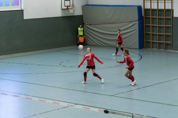 Bild 167 - Frauen Wiemersdorf/G�strow/Wakendorf